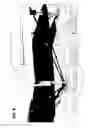 Fig. 05 - Telescopic stabilizer for trailers and related vehicles having a two axes stabilizing characteristic