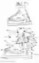 Fig. 02 - Multi-hinged skate and methods for construction of the same