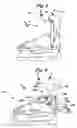Fig. 04 - Multi-hinged skate and methods for construction of the same