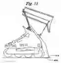 Fig. 07 - Multi-hinged skate and methods for construction of the same