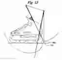 Fig. 08 - Multi-hinged skate and methods for construction of the same