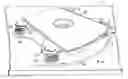 Fig. 01 - Snowboard binding