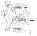 Fig. 03 - Snowboard binding