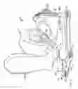 Fig. 06 - Snowboard binding