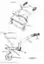 Fig. 02 - Stroller passenger assembly
