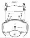 Fig. 04 - Stroller passenger assembly