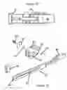 Fig. 07 - Stroller passenger assembly