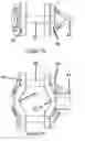Fig. 11 - Stroller passenger assembly