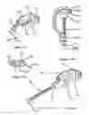 Fig. 12 - Stroller passenger assembly