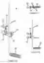 Fig. 13 - Stroller passenger assembly