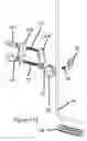 Fig. 14 - Stroller passenger assembly