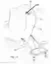 Fig. 15 - Stroller passenger assembly