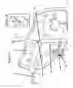 Fig. 16 - Stroller passenger assembly