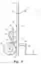 Fig. 03 - Hand truck for appliances