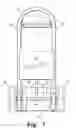 Fig. 04 - Hand truck for appliances