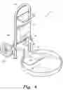 Fig. 05 - Hand truck for appliances