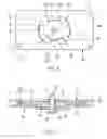 Fig. 04 - Steering control coupling structure for children's wagon