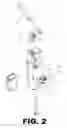 Fig. 03 - Steamer for beauty purpose