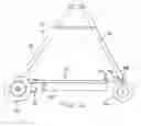 Fig. 06 - Motorized carts for stepping structures