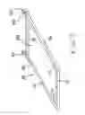 Fig. 07 - Motorized carts for stepping structures