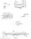Fig. 04 - Sport board