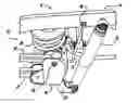Fig. 01 - Suspension interlock system