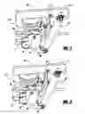 Fig. 02 - Suspension interlock system