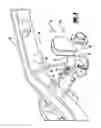 Fig. 03 - Suspension interlock system