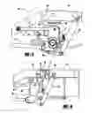 Fig. 04 - Suspension interlock system