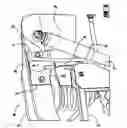 Fig. 05 - Suspension interlock system