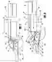 Fig. 06 - Suspension interlock system