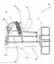 Fig. 01 - Progressive compression suspension
