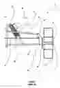 Fig. 02 - Progressive compression suspension