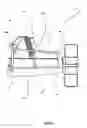 Fig. 03 - Progressive compression suspension