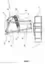 Fig. 04 - Progressive compression suspension