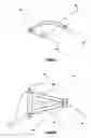 Fig. 06 - Progressive compression suspension