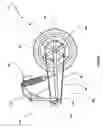 Fig. 09 - Progressive compression suspension