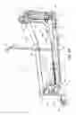 Fig. 03 - Body weight-activated scooter