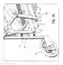 Fig. 04 - Body weight-activated scooter