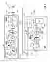 Fig. 03 - Optical fiber interferometer with relaxed loop tolerance and QKD system using the same