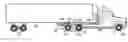 Fig. 01 - System & method to improve the fuel efficiency and engine life of a vehicle