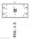 Fig. 02 - System & method to improve the fuel efficiency and engine life of a vehicle