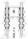 Fig. 32 - System & method to improve the fuel efficiency and engine life of a vehicle