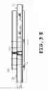 Fig. 33 - System & method to improve the fuel efficiency and engine life of a vehicle