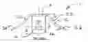 Fig. 01 - Trailer hitch guide