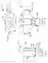 Fig. 03 - Trailer hitch guide