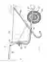 Fig. 02 - Foldable wheelbarrow and hand cart