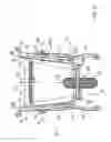 Fig. 04 - Foldable wheelbarrow and hand cart