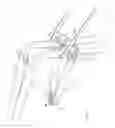Fig. 10 - Foldable wheelbarrow and hand cart