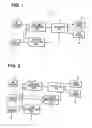 Fig. 02 - Occupant restraint system